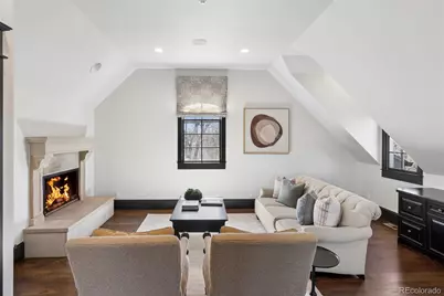 1190 E Kenyon Avenue, Cherry Hills Village, CO 80113 - Photo 24