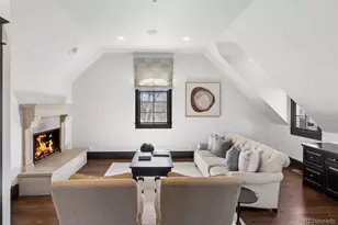 1190 E Kenyon Ave, Cherry Hills Village, CO 80113 - Photo 24