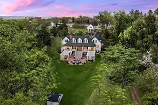 1190 E Kenyon Ave, Cherry Hills Village, CO 80113 - Photo 48