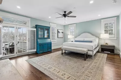 1190 E Kenyon Avenue, Cherry Hills Village, CO 80113 - Photo 20