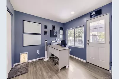385 Main Street, Broomfield, CO 80020 - Photo 16
