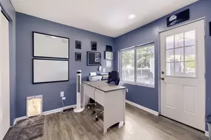 385 Main St, Broomfield, CO 80020 - Photo 16