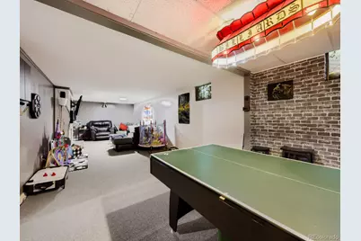 385 Main Street, Broomfield, CO 80020 - Photo 20