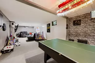 385 Main St, Broomfield, CO 80020 - Photo 20