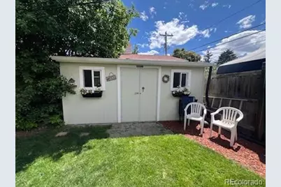 385 Main Street, Broomfield, CO 80020 - Photo 30
