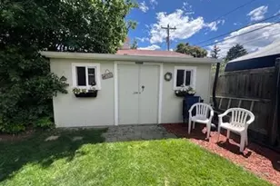 385 Main St, Broomfield, CO 80020 - Photo 30
