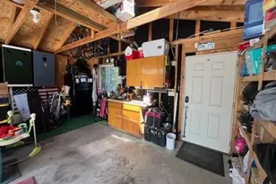 385 Main St, Broomfield, CO 80020 - Photo 32