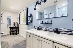 385 Main St, Broomfield, CO 80020 - Photo 14