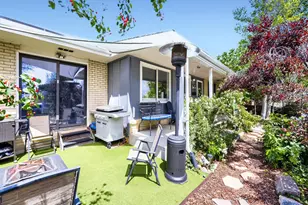 385 Main St, Broomfield, CO 80020 - Photo 1
