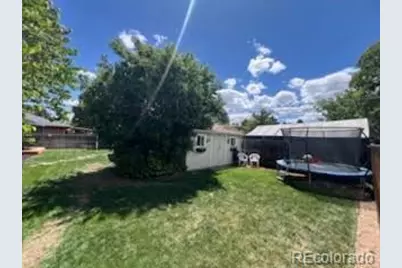 385 Main Street, Broomfield, CO 80020 - Photo 28