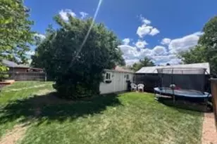 385 Main St, Broomfield, CO 80020 - Photo 28