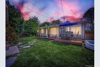 385 Main Street, Broomfield, CO 80020 - Photo 2