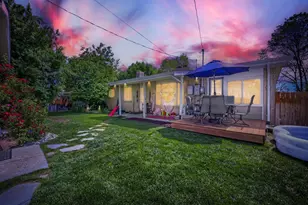 385 Main St, Broomfield, CO 80020 - Photo 2