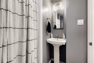 385 Main St, Broomfield, CO 80020 - Photo 18