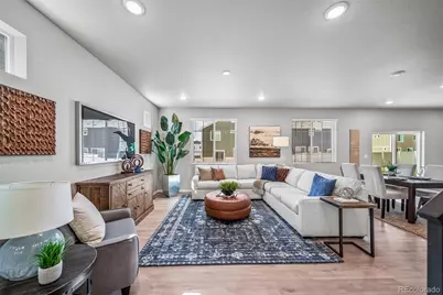 22392 E 38th Place, Aurora, CO 80019 - Photo 10