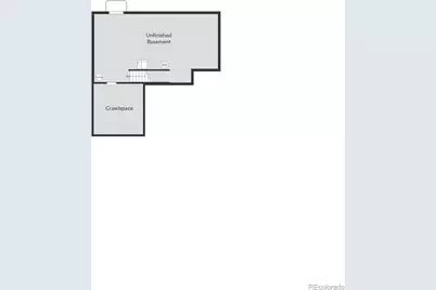 22392 E 38th Place, Aurora, CO 80019 - Photo 4