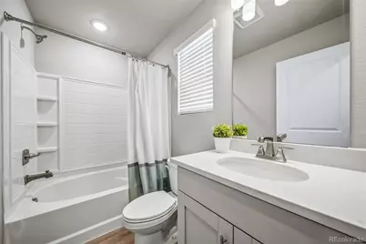 22392 E 38th Place, Aurora, CO 80019 - Photo 16