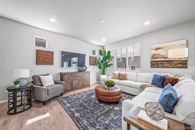 22392 E 38th Place, Aurora, CO 80019 - Photo 8