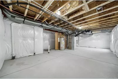 22392 E 38th Place, Aurora, CO 80019 - Photo 20