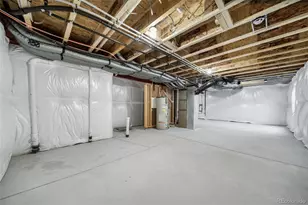 22392 E 38th Pl, Aurora, CO 80019 - Photo 20