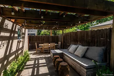 844 S Washington Street, Denver, CO 80209 - Photo 38
