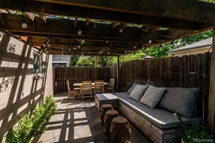 844 S Washington St, Denver, CO 80209 - Photo 38