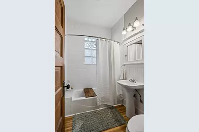 844 S Washington Street, Denver, CO 80209 - Photo 22