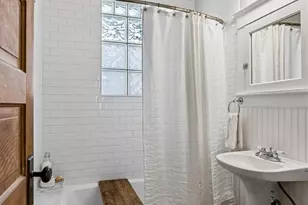 844 S Washington St, Denver, CO 80209 - Photo 22