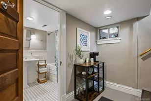 844 S Washington St, Denver, CO 80209 - Photo 28