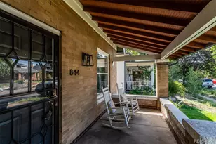 844 S Washington St, Denver, CO 80209 - Photo 4