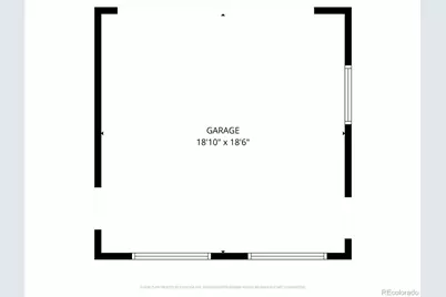 844 S Washington Street, Denver, CO 80209 - Photo 44