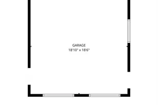 844 S Washington St, Denver, CO 80209 - Photo 44