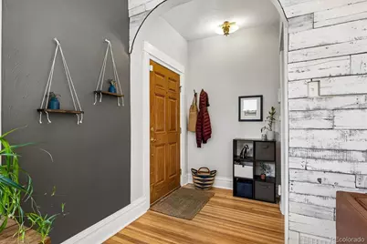 844 S Washington Street, Denver, CO 80209 - Photo 8