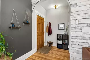 844 S Washington St, Denver, CO 80209 - Photo 8