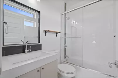 3801 W Alice Place, Denver, CO 80211 - Photo 28