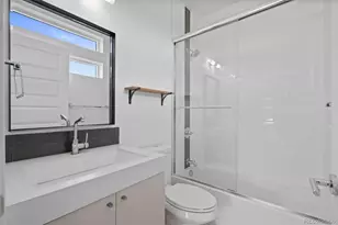 3801 W Alice Pl, Denver, CO 80211 - Photo 28