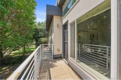3801 W Alice Place, Denver, CO 80211 - Photo 34