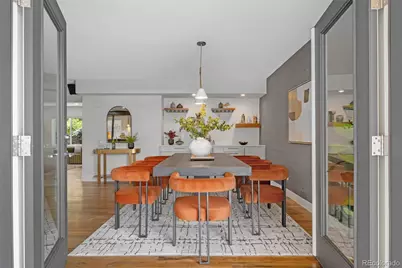 3801 W Alice Place, Denver, CO 80211 - Photo 20
