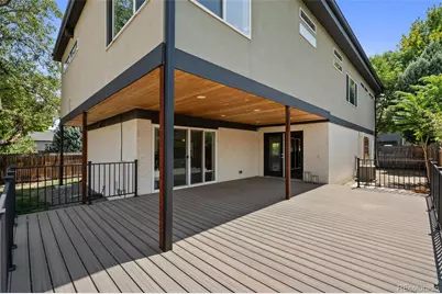 3801 W Alice Place, Denver, CO 80211 - Photo 42