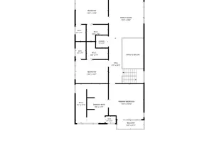 3801 W Alice Pl, Denver, CO 80211 - Photo 48