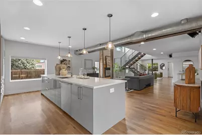 3801 W Alice Place, Denver, CO 80211 - Photo 18