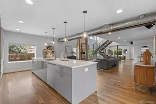 3801 W Alice Pl, Denver, CO 80211 - Photo 18