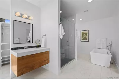 3801 W Alice Place, Denver, CO 80211 - Photo 36