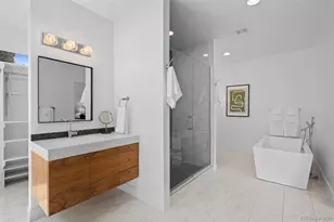 3801 W Alice Pl, Denver, CO 80211 - Photo 36