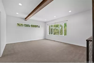 3801 W Alice Place, Denver, CO 80211 - Photo 24