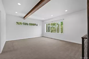 3801 W Alice Pl, Denver, CO 80211 - Photo 24