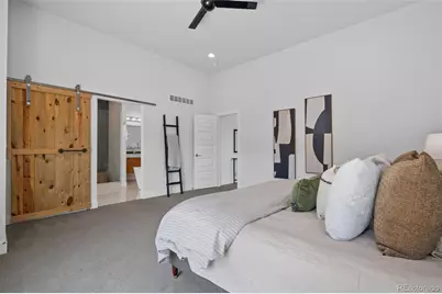 3801 W Alice Place, Denver, CO 80211 - Photo 32
