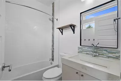 3801 W Alice Place, Denver, CO 80211 - Photo 30