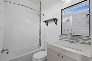 3801 W Alice Pl, Denver, CO 80211 - Photo 30