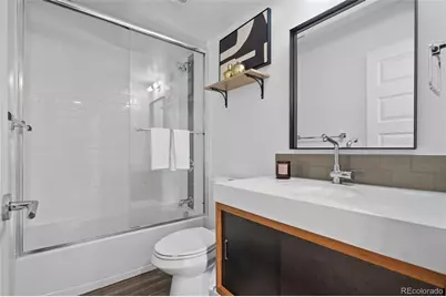 3801 W Alice Place, Denver, CO 80211 - Photo 22